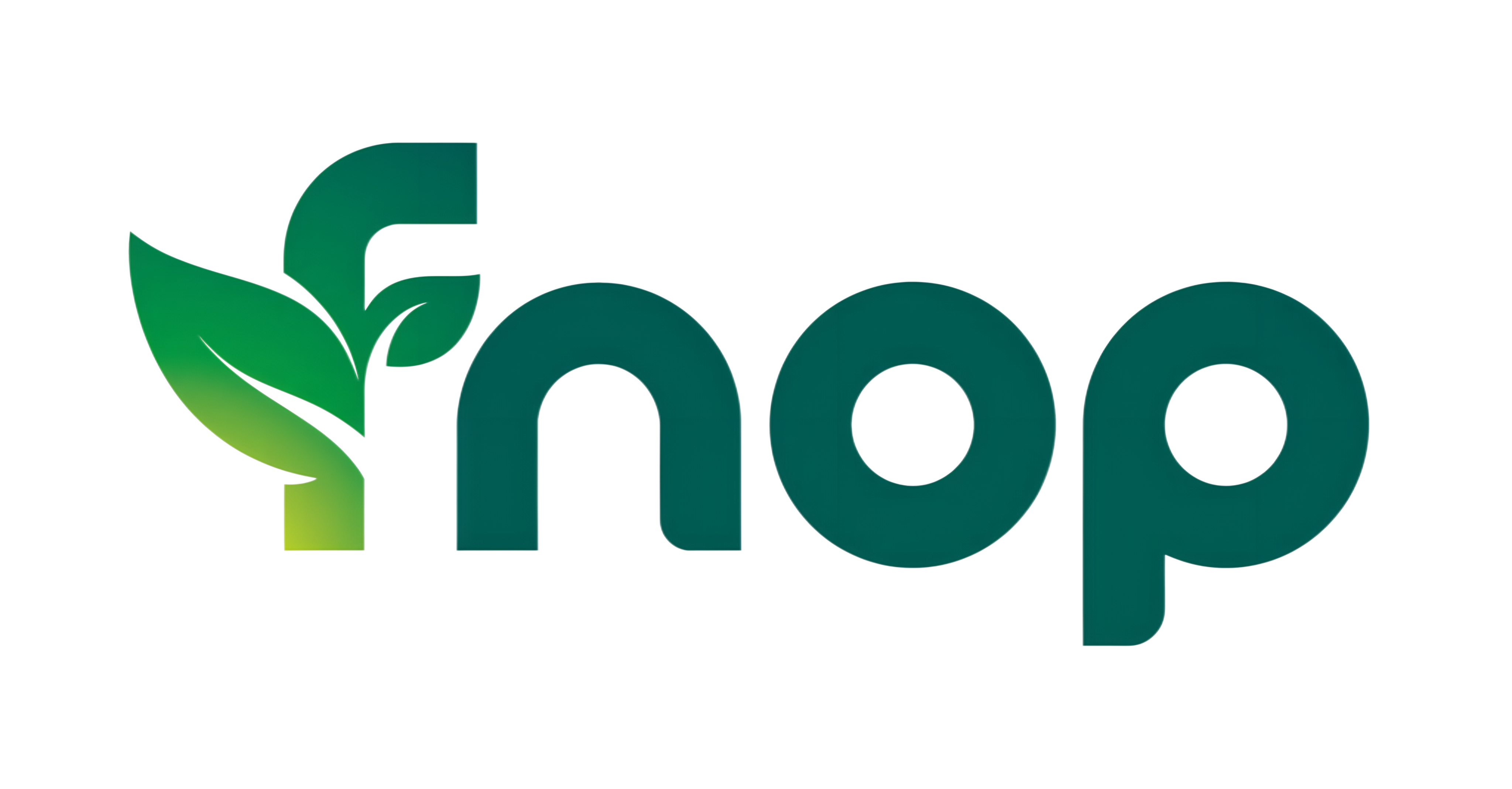 Logo FNOP
